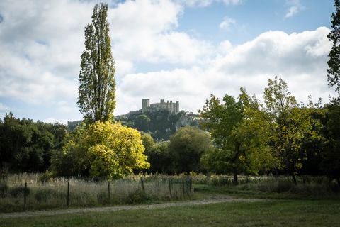 Farm i Obidos, Leiria, Obidos - € 4.500.000 | Ref: MM002410 - foto 11